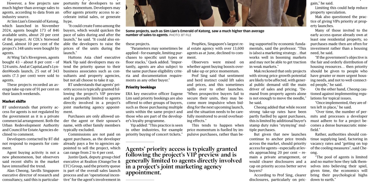 /img/Property agents bought up to 20 of some new condo launches- Did first dibs buying add to 2.jpg